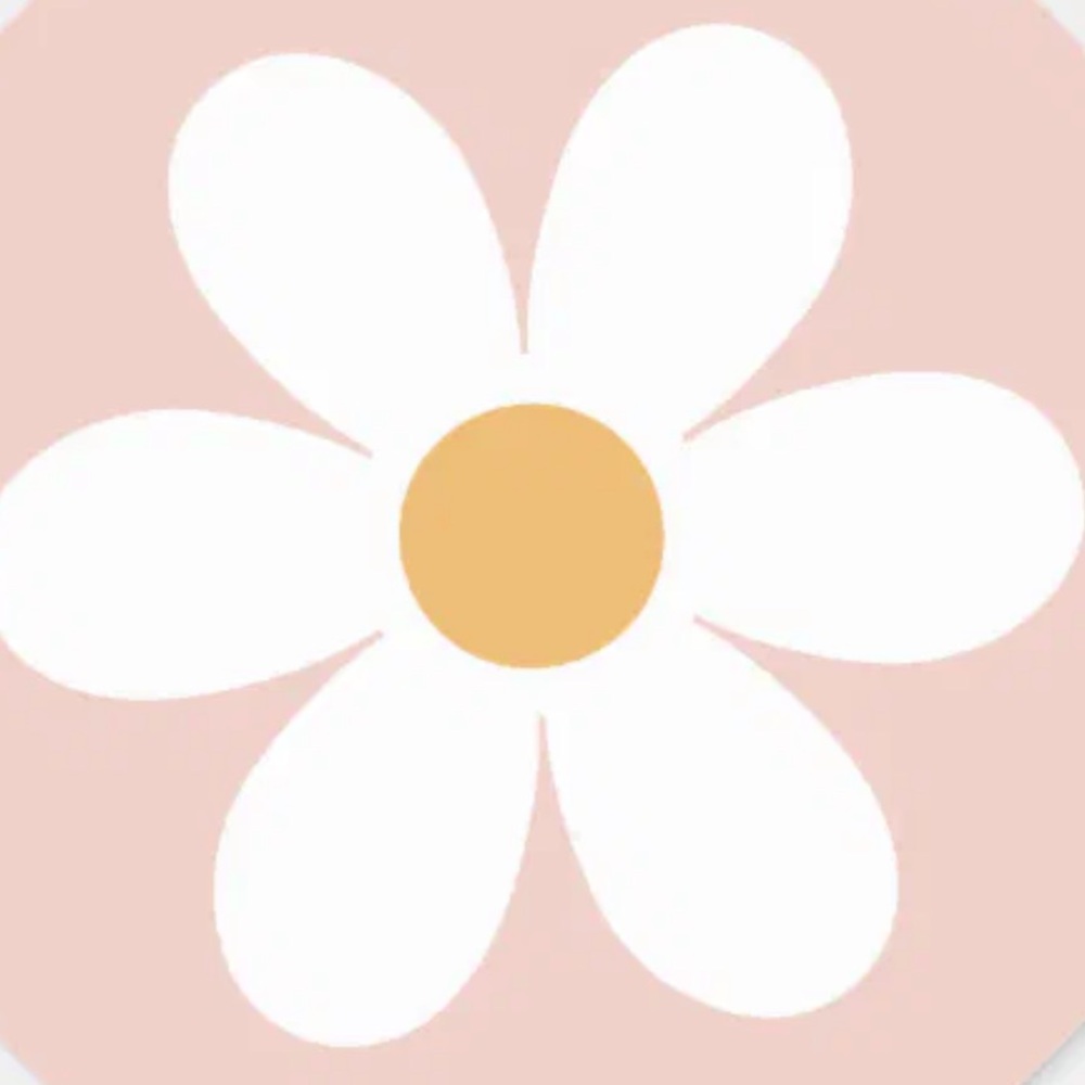 Meet your Posher, Syd